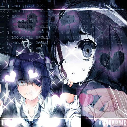 romanticizing trauma