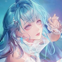 Path To Nowhere (Full Playlist)