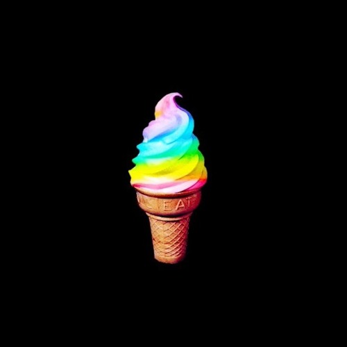 GELATO [FREE]