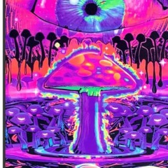 Funky Vibes Vol 6 - The Funk Philosopher