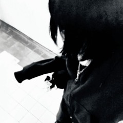 watch me suffer ++lick (2040x2040)