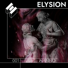 Elysioncast_001 - Nanno