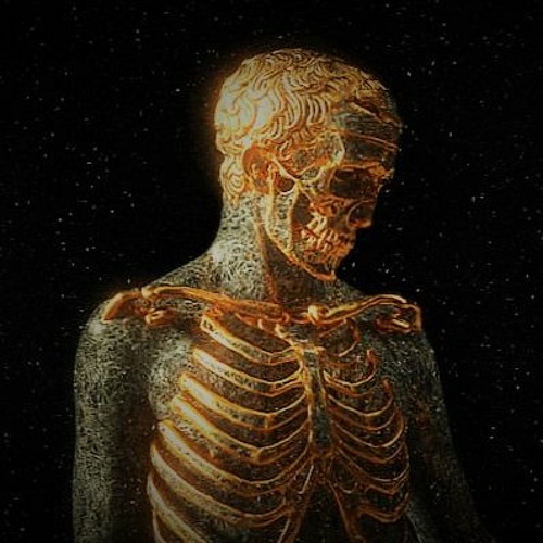 tragic bones (PROD. luka burr)