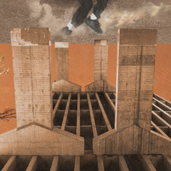 Thalassophobia - We Brought The Sound That Shook The Ground (Extended Edit)