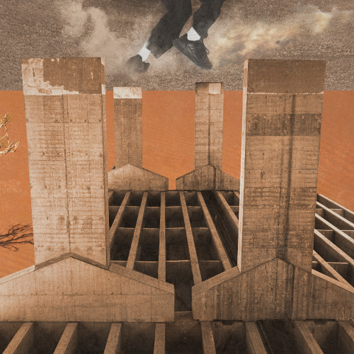 Thalassophobia - We Brought The Sound That Shook The Ground (Extended Edit)