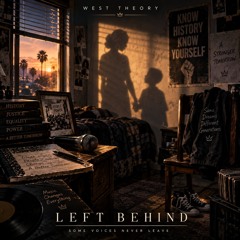 Left Behind