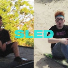SLED (with Payden McKnight)