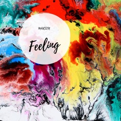 Feeling (radio edit.)
