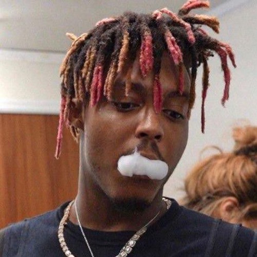 Juice WRLD Overseer Snippet Freestyle 4.mp3