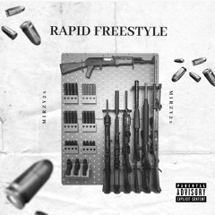 RAPID(FREESTYLE)