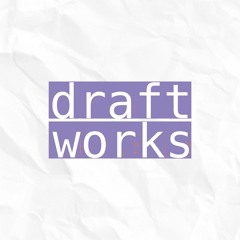draftworks 2206