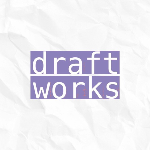 draftworks 2206