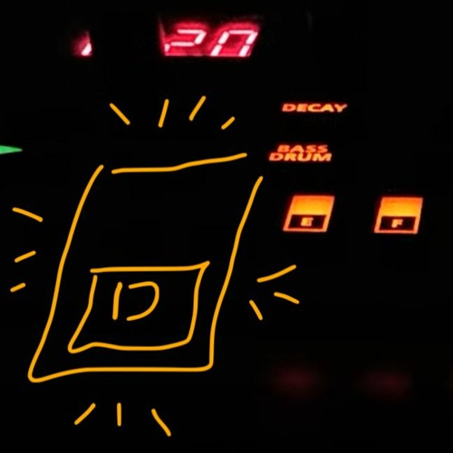 def_akt_001_t-8-dir-02
