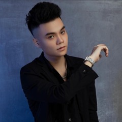 Ước Gì - Shen Remix