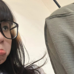 Pick up ft.友歲