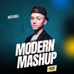 ОЧІ В ОЧІ - Так Боляче (Wed Hoill Mash - Up)