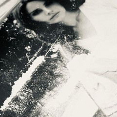 NOT MY PROBLEM -ess mix [illusionnillusion]