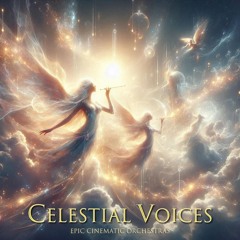 Celestial Voices