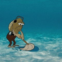 صدفةٌ أهدت الوجود إلينا