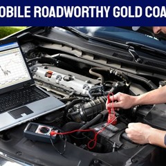 How to find the best mobile roadworthy Gold Coast services?