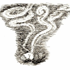 VI. Die grauen Herren