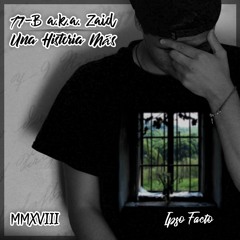 14. - Desconcertado Feat Nasky