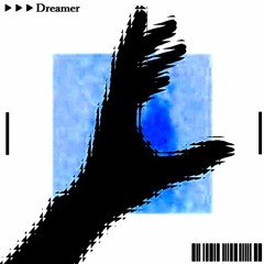 Dreamer(itzi UK Hardcore Remix)