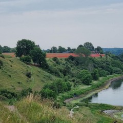 Lingers - klaver 2025