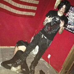 𝗥𝗲𝗺𝗼𝘁𝗲 𝗔𝗰𝗰𝗲𝘀𝘀