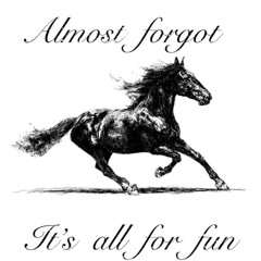 $NOT - shutyomoufbish (throwaway)