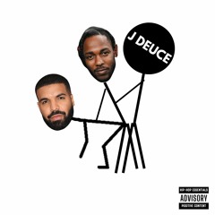 6:16 At Your Mom's House