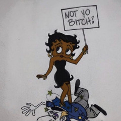 UP (prod.primegokrazy)