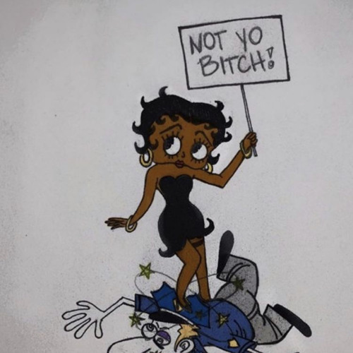 UP (prod.primegokrazy)