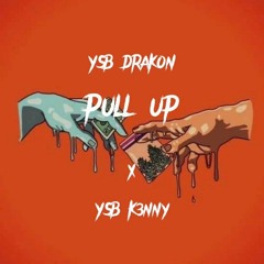 Pull Up On Em (ft. YSB K3nny)