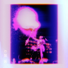 Lord Of The Flies (prod by Flousenbeats)