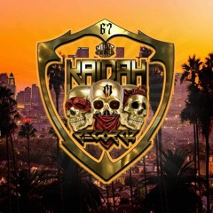 Dilly ft Mani - Comme d'Hab.mp3