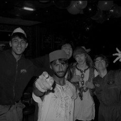 ILL! (prod. Michael Link)