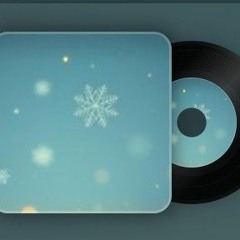 winter light show jazz