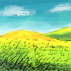 Meadow