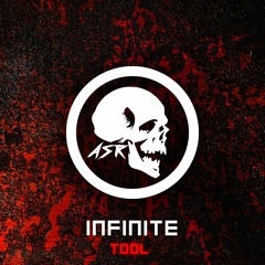 ASR - Infinite (Tool)