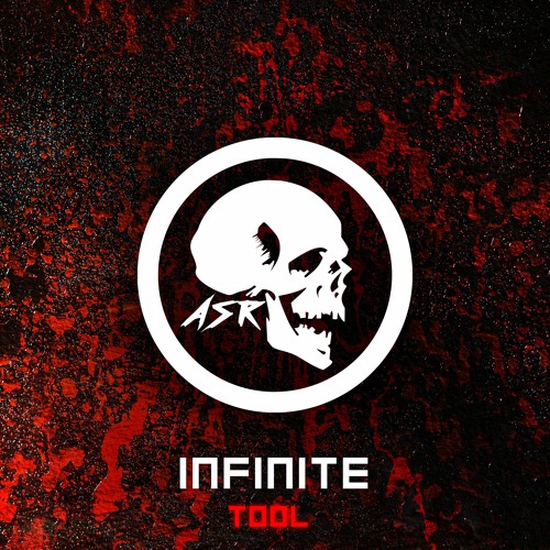 ASR - Infinite (Tool)