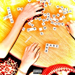 TrapHouse ft K14N [plafon]