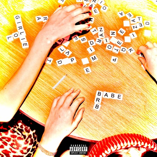 TrapHouse ft K14N [plafon]