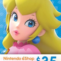 how to earn Nintendo eShop credits