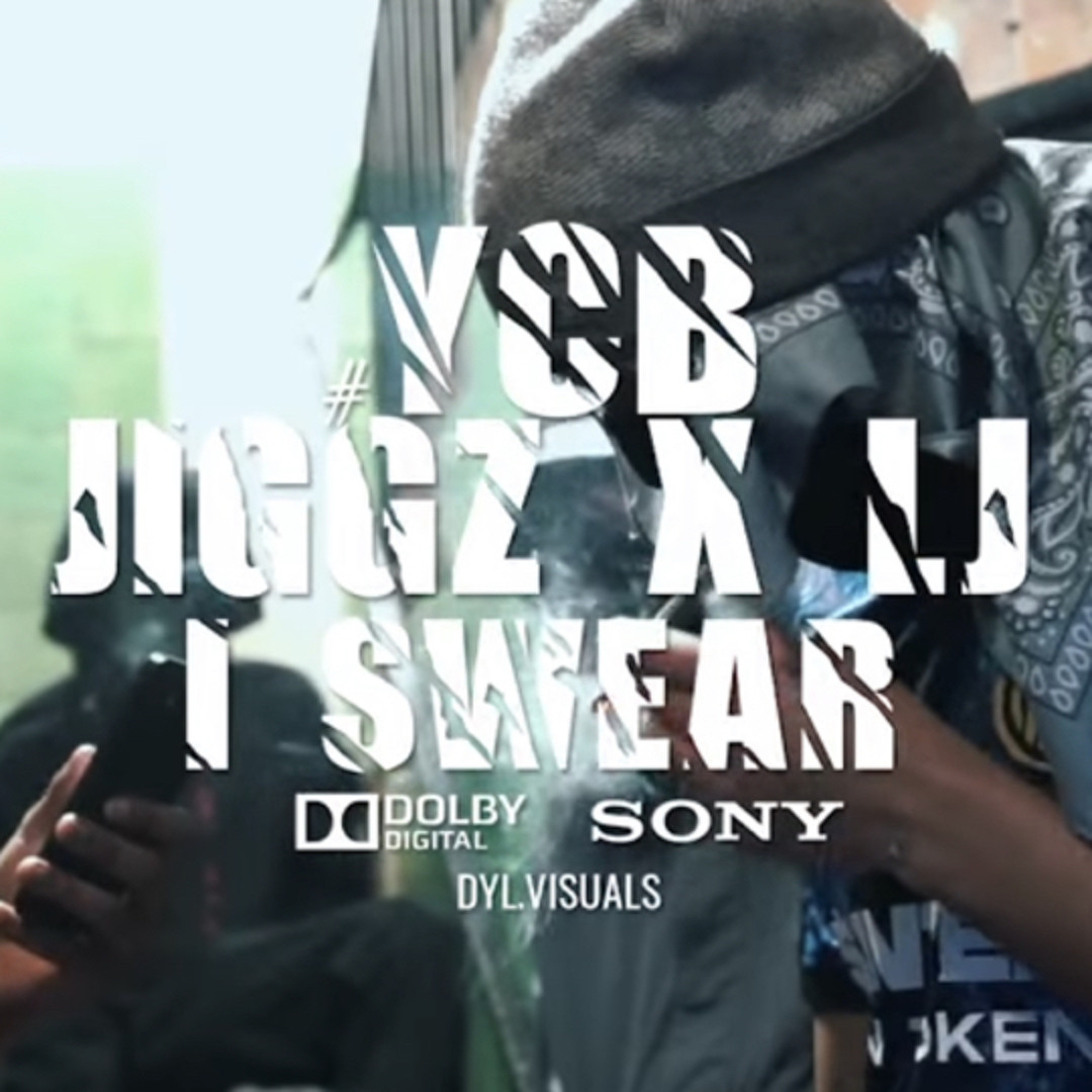 Stream #YCB Jiggz x LJ - I Swear by YCB | Listen online for free on ...