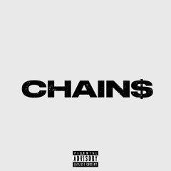 CHAIN$