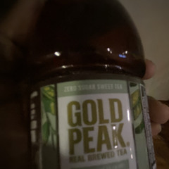 off the mudd pt.2 BASS BOSSTED