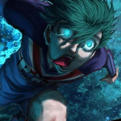 Itoshi Rin X EVOLUTION - Yvetzal (Ultra Slowed)