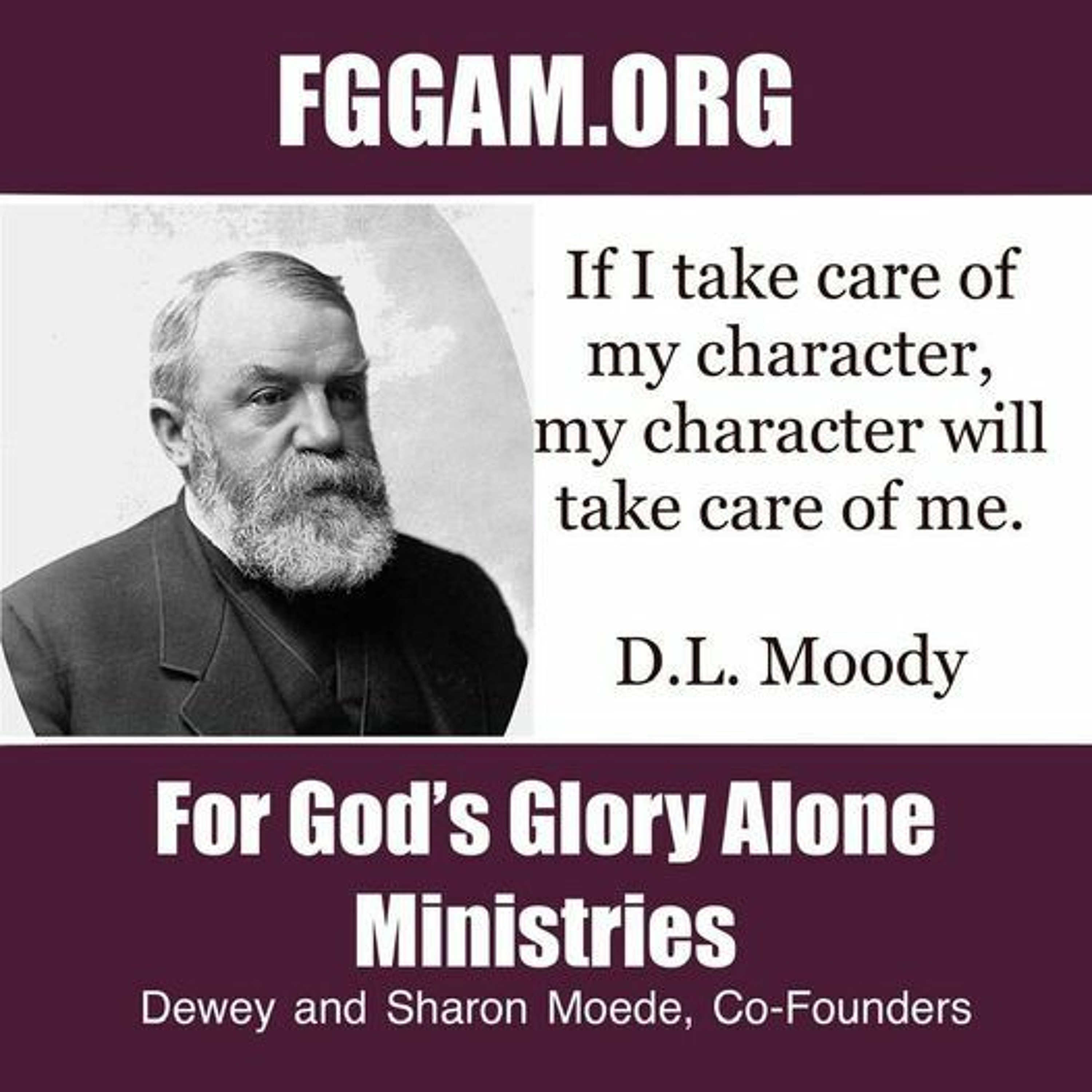Facing Temptations