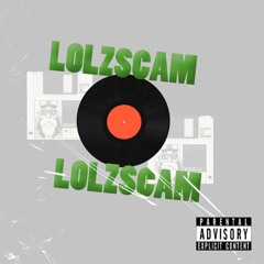 Lolzscam